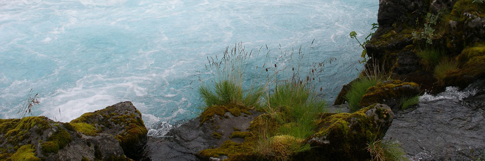 slider image 2