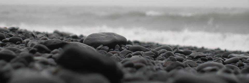 slider image 2