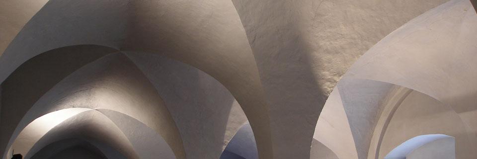 slider image 2