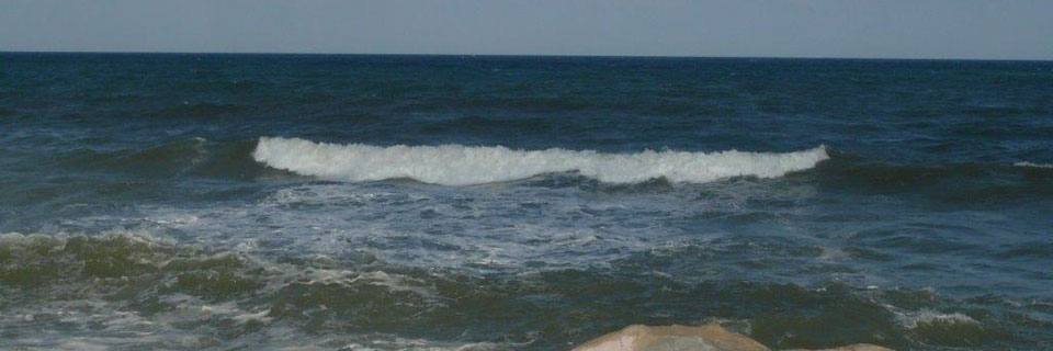 slider image 2