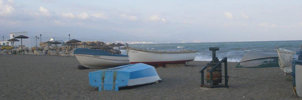slider image 2