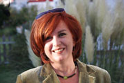 Iris Hiller